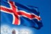Iceland Set To Remove Capital Controls