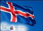 Iceland Set To Remove Capital Controls