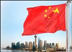 China GDP Growth Likely To Stabilize In Q1