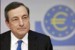Draghi Says Eurozone Recovery Solid And Broad, Inflation Unconvincing
