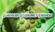 European Economics Preview: UK GDP Data Due