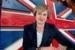 UK PM Theresa May Calls June 8 Snap Election Seeking Unity
