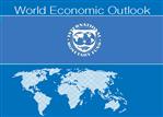 IMF Says Global Growth Gaining Momentum