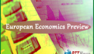 European Economics Preview: Eurozone Current Account Data Due