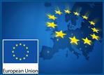 European Commission Raises EZ Growth Forecast