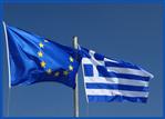 Greece Parliament Okays Reforms Package To Secure Bailout Funds