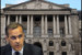 Bank Of England's Carney Says Removal Of Stimulus Likely Necessary In Future