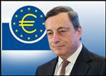 Draghi Seeks Patience As ECB Tiptoes To Tapering