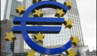 ECB Seeks More Euro Clearing Supervisory Powers