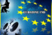 Eurozone Private Sector Growth Moderates In June