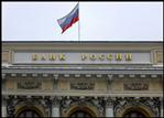 Russia Trims Rate By 25 Bps, Signals More Cuts