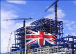 UK Construction Sector Growth Rebounds To 17-Month High