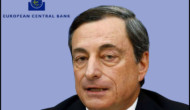 Draghi Urges Patience And Persistence On Inflation