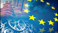 Eurozone Private Sector Growth Moderates In July