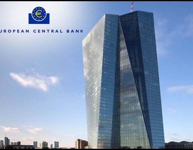 ECB Rate-setters Raise Concern Over Euro Strength