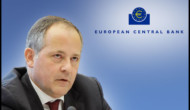 ECB’s Coeure Warns Of Threat To Inflation Outlook From Strong Euro