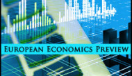 European Economics Preview: Germany’s Ifo Business Confidence Data Due