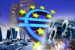 Eurozone Private Sector Growth At 4-Month High