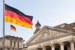 Euro slips below 1.19 as German elections create political uncertainty