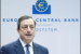 Dovish Draghi's Cautious Move To QE Exit