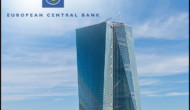 ECB Debated QE Withdrawal, Trade-offs In Asset Buy Scenarios: Minutes