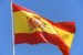 Euro takes a breather as political unrest in Spain dominates agenda