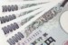 Dollar soars above 114 versus yen as Abe records convincing election win