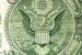 Dollar buoyed as Trump favors 'hawk'