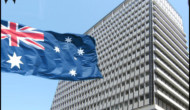 Australia Maintains Interest Rate At Record Low