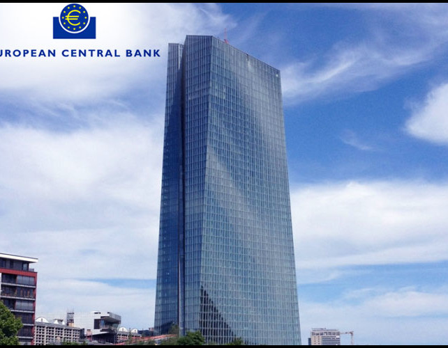 Eurozone Financial Stability Positive Despite Risks