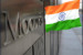 Moody's Upgrades India By A Notch On Reform Progress
