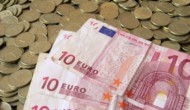 Euro sees some relief; however downside may still be on the cards for today