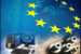 Eurozone Private Sector Growth Gains Momentum