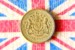 GBP looks on to an expected rate rise by BoE; USD backs off from earlier highs
