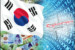 S. Korea Plans Measures To Curb Virtual Currency Speculation