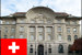 Swiss Central Bank Retains Negative Rates; Expects Inflation To Exceed Target