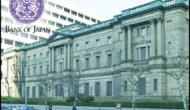 BoJ Minutes: Japan Economy Expected To Continue Expansion
