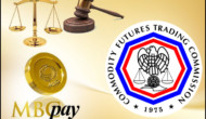 US CFTC Charges My Big Coin Pay Inc. For Running Ponzi Scheme