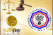 US CFTC Charges My Big Coin Pay Inc. For Running Ponzi Scheme