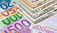 Euro slips to its deepest this year against the dollar