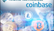 Trading Technologies To Add Coinbase To Platform