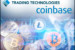 Trading Technologies To Add Coinbase To Platform