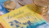 No change from RBA; Aussie virtually untouched