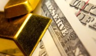 Fear of trade wars sees support for JPY and Gold; equities sell-off