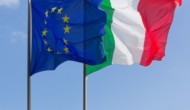 Euro tumbles amid Italy’s political chaos