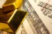 Gold rises as N.Korea Summit gets cancelled; N.Korea however say they are still open to talks