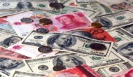 USD remains steady but equities cave in as doubts over US-China trade policies continue