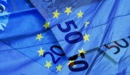 Euro slips on German news; JPY relatively untouched by some weaknesses in latest Tankan report