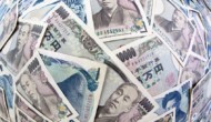 USDJPY initial sell-off quickly fading as the currency pair heads higher; JPY weakens