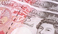 GBP suffers losses as May postpones Brexit vote; USD capitalizes on these losses